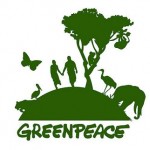 Greenpeace NZ